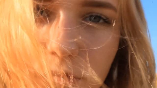 ЕСЛИ ХОЧЕШЬ О ВАЖНОМ-ДАВАЙ О ВАЖНОМ. смотреть онлайн