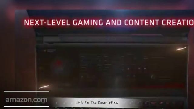 Best Gaming Pc For YouTube live Streaming - Free Fire , Pubg - Amd смотреть онлайн