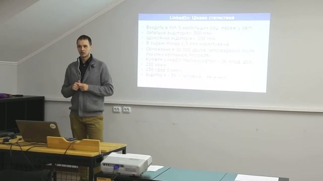 LinkedIn что это? Полезная информация и статистика LinkedIn| Социальные сети и бизнес