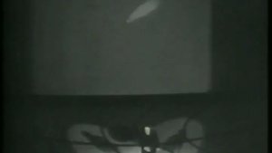 Мишель Сарду "Малыш" (1967) /"Petit"