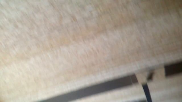 Фанера сортовая для творчества смотреть онлайн