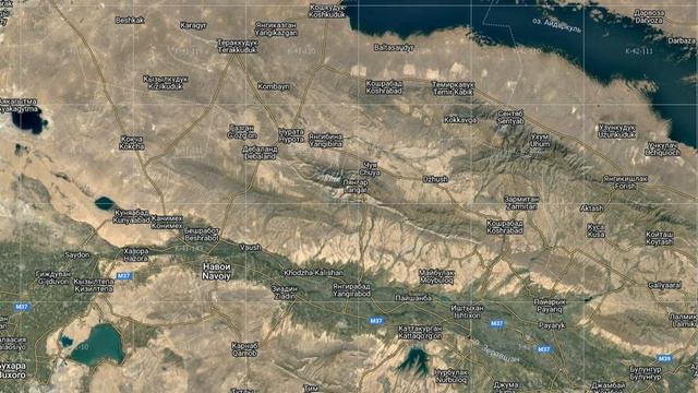 sas planet # google#maps#xarita#satalate#metka #belgi#uzbekistan смотреть онлайн