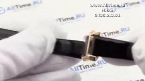 Обзор. Женские наручные часы Ника 0438.2.3.51