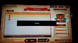 El dorado game । PVP  and World Boss .