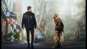 Одинокий волк 16 серия на русском языке
