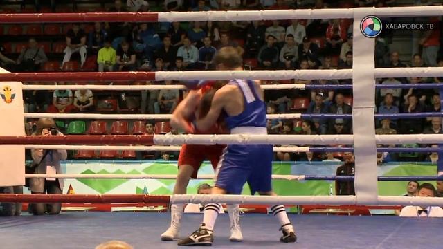 Командная ответственность смотреть онлайн