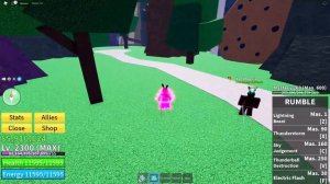 A dimension has spawned BLOX FRUITS KATAKURI OBTAIN SPIKEY TRIDENT AND PALE SCARF