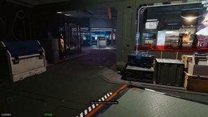 Как прокачать оружие в Elite Dangerous