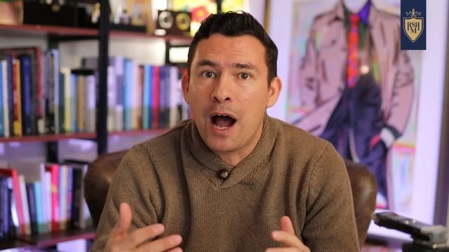 How To Dress For Your Height (Most Men Ignore This!) смотреть онлайн