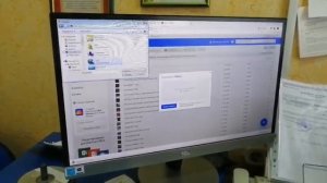 Как отправить видео по электронной почте?
