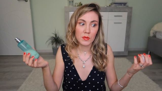 ДО ДНА! ПУСТЫЕ БАНОЧКИ DIOR,CHANEL, L'OCCITANE, SHISEIDO УЖАСНЫЙ ЛЮКС, КОТОРЫЙ НЕ СТОИТ СВОИХ ДЕНЕГ смотреть онлайн