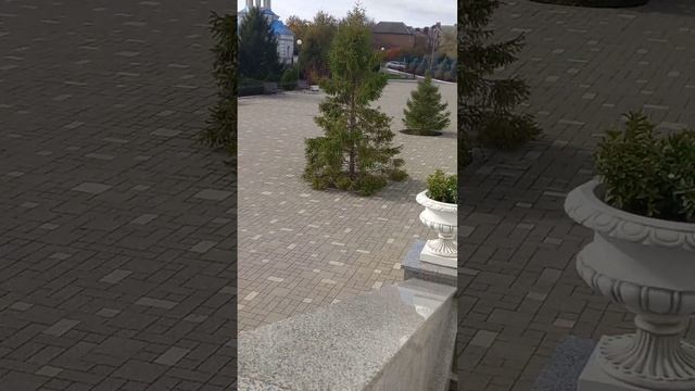 Гидрофобизация. Какой гидрофобизатор выбрать!?