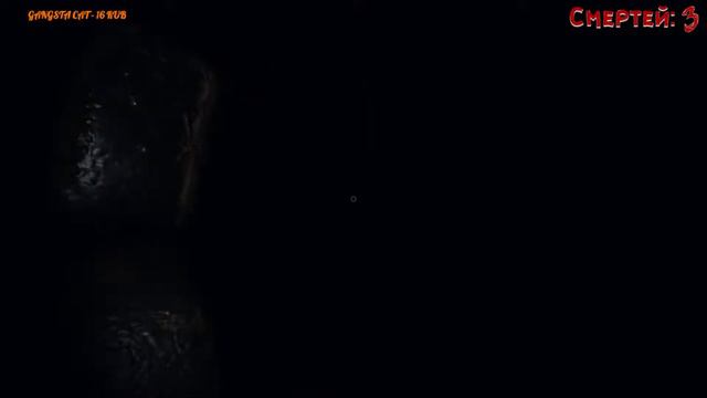 PHASMOPHOBIA №18🔥Victoria's Streams🔥Кошмарные будни современности смотреть онлайн