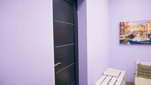 Почему ВЛАД больше НЕ ХОЧЕТ ВСТРЕЧАТЬСЯ С ЛИЗОЙ??? смотреть онлайн