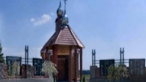 достопримечательности кировского района