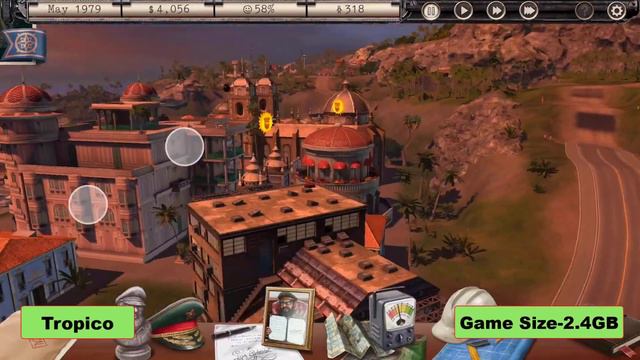 Top 10 best Games for 6GB ram Android 2020 смотреть онлайн