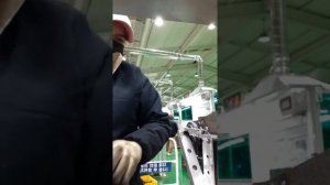 работа  в Южной Корее.  Автомобильный  завод  по изготовлению  сидений