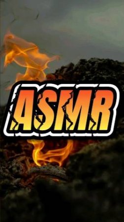 ASMR Баня ! #парная #печьдлябани #баня #отделкасауны #баняподключ #отделкабани #печь #лайфхаки