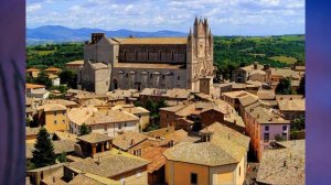 §22 "Государства, оставшиеся раздробленными: Германия и Италия в XII-XV веках", История 6 класс