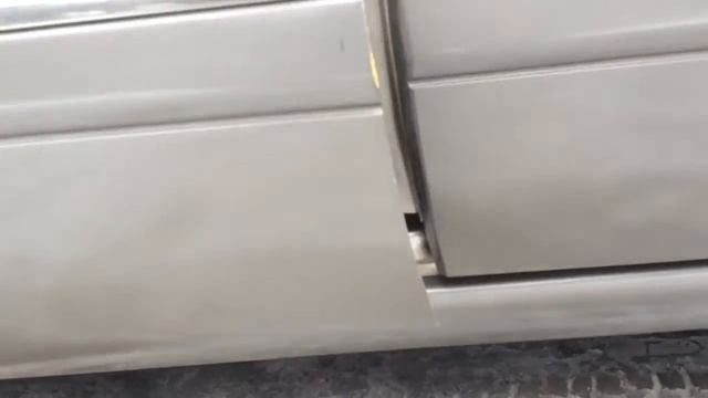 мерседес w126 s500 смотреть онлайн