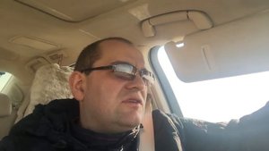 урал 4320, будем строить автодом, финансовая часть,ремонт
