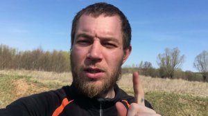 ВСЕ ДЕЛАЕМ СВОИМИ РУКАМИ