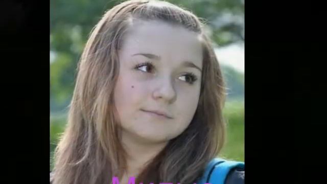 выпускной 9-а класса школы № 71 г. Рязань 2011г. смотреть онлайн