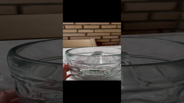 Пивные кружки смотреть онлайн