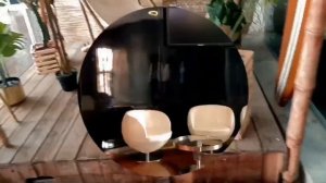 ZERO GRAVITY DUBAI VLOG | Beach Club with Infinity pool || Summer||Friends|| Unicorns