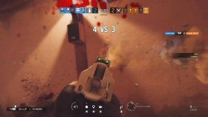 Radeon RX 5700 XT SAPPHIRE Nitro+ | ОБЗОР И ТЕСТИРОВАНИЕ