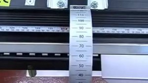 Угломер к станкам Tapco