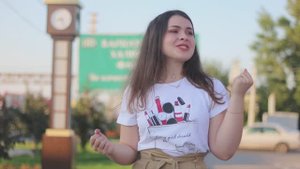 АЛЕЙСК / Видеопортрет города