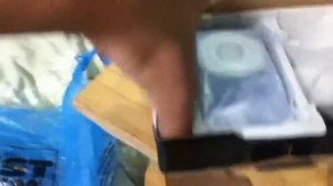 Unboxing my new camera! (SONY CYBERSHOT DSC-W730)