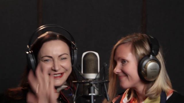 КЛИП ОТ РОДИТЕЛЕЙ ВЫПУСКНИКАМ смотреть онлайн