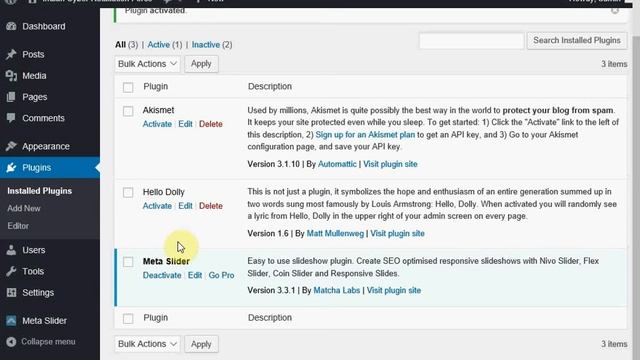 How to Upload Shell On Latest Wordpress Site 2016 смотреть онлайн