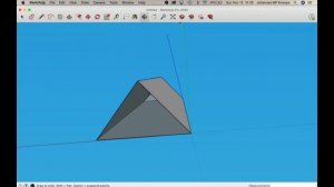 Unwrap in SketchUP