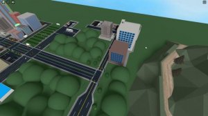 GAMES ROBLOX ВСЕ МОДЕЛИ ТОЙОТА в ОДНОЙ ИГРЕ в РОБЛОКС // TOYOTA CARS GAMES FOR KIDS JUST FOR FUN