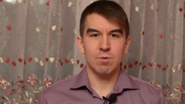 Как сохранить и поддержать позитивный настрой ? (5 Способов) смотреть онлайн