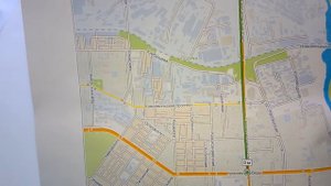 Рация Voxtel MR 160 - Меняем штатную антенну