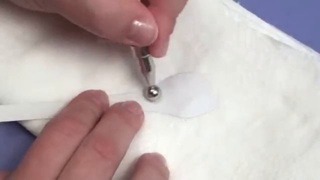 Fabriquer des tableaux en 3D смотреть онлайн