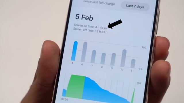 *SAMSUNG Galaxy S23* - The Most UNDERRATED Launch!