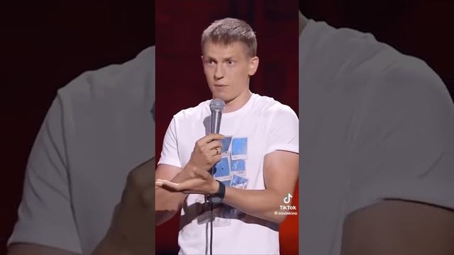 Зачем? смотреть онлайн