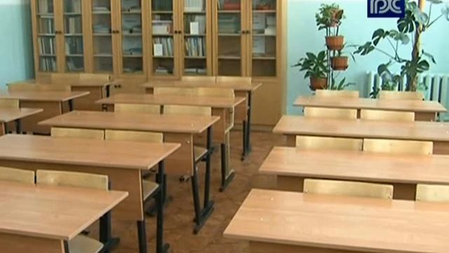 Школа №14 г. Вологды закрылась на карантин смотреть онлайн