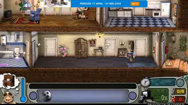 Как достать соседа (футбольные баталии) смотреть онлайн