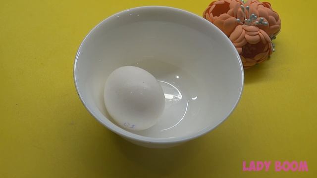 МЕШКИ под Глазами и ОТЕКИ испарятся за 1 ДЕНЬ! Супер способ УБРАТЬ МОРЩИНЫ под ГЛАЗАМИ смотреть онлайн