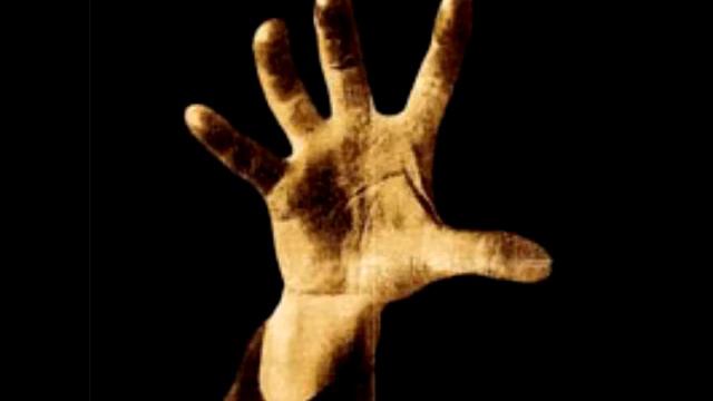 Suggestions Cover - System of a Down (Guitarra & Bajo) смотреть онлайн