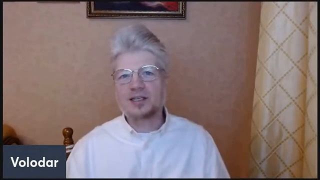 Как мужчине забрать ответственность у женщины? смотреть онлайн