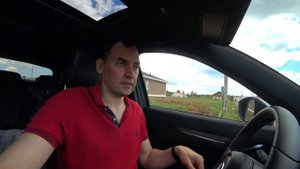 Проверка дома перед покупкой  и как я накосячил на технадзоре
