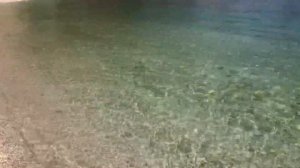 Турция. Каш. Калкан. Капуташ. Саклыкент. Фетхие. Бодрум. Отпуск 2021