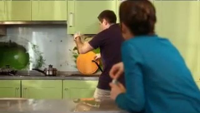 DISH DROPS Таблетки для посудомоечных машин смотреть онлайн